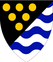 Arms Image